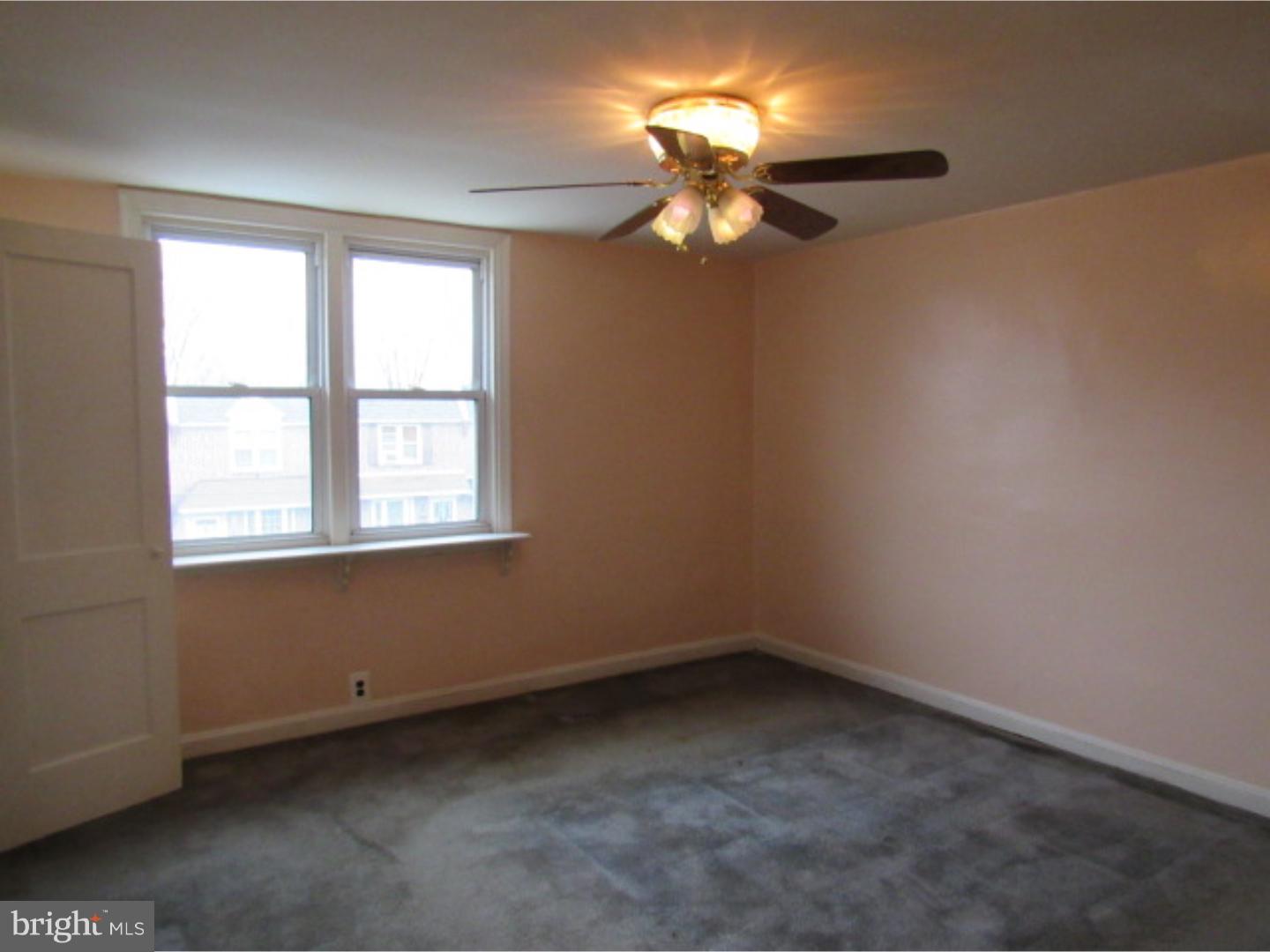 114 Spring Valley Road Darby, PA 19023 - Photo 10 of 13