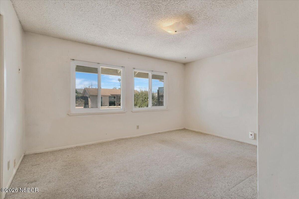 3468 Via Barba Lompoc, CA 93436 - Photo 27 of 55 21 master bedroom