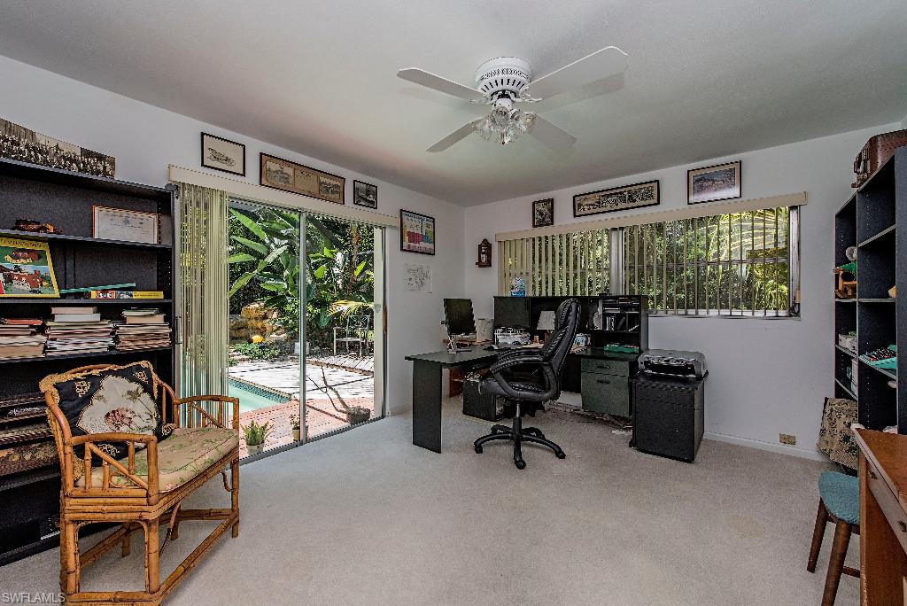 41 Caribbean Road Naples, FL 34108 - Photo 11 of 16 Gallery Image 11