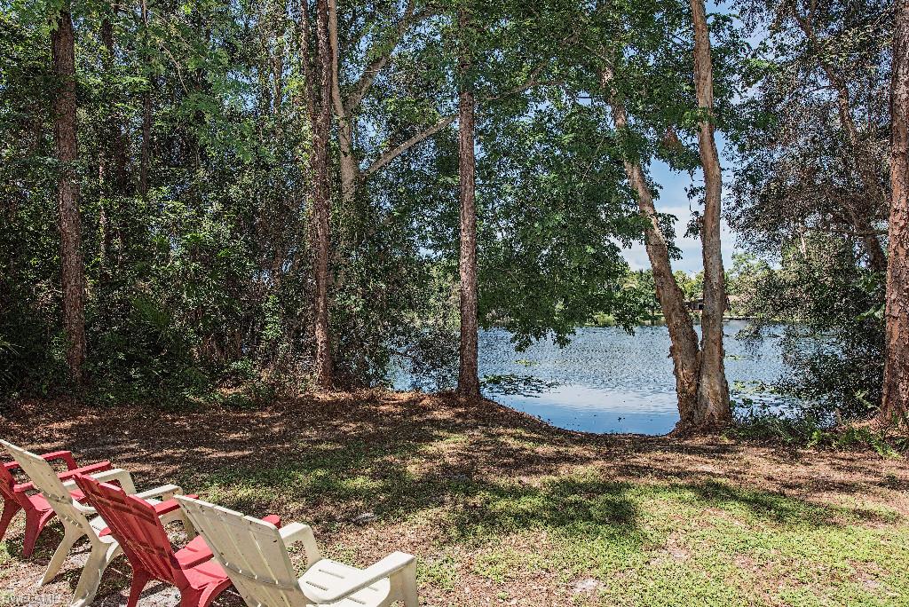 41 Caribbean Road Naples, FL 34108 - Photo 14 of 16 Gallery Image 14