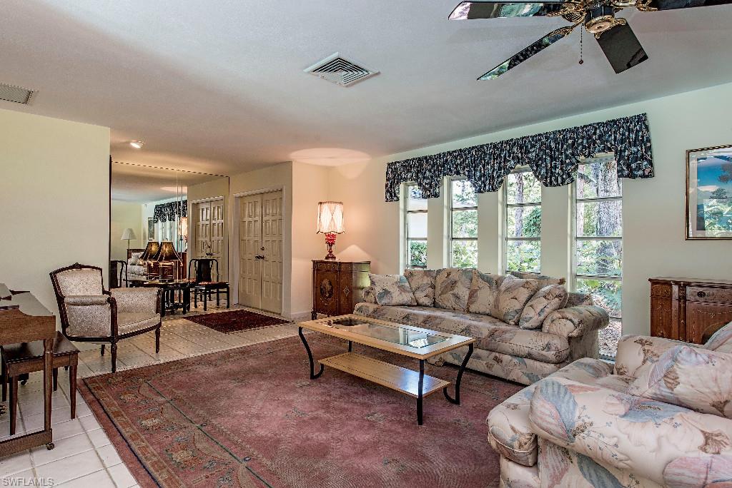 41 Caribbean Road Naples, FL 34108 - Photo 3 of 16 Gallery Image 3