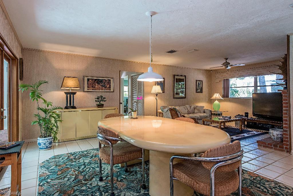 41 Caribbean Road Naples, FL 34108 - Photo 5 of 16 Gallery Image 5