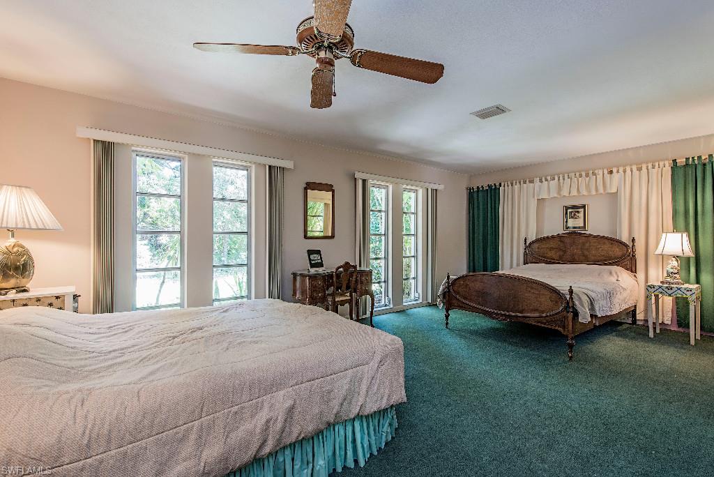 41 Caribbean Road Naples, FL 34108 - Photo 8 of 16 Gallery Image 8