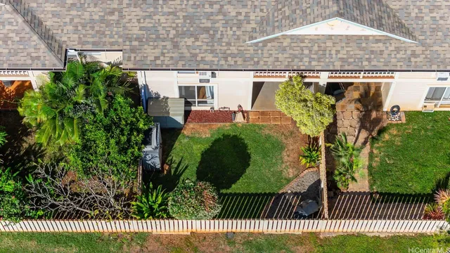 $520,000 | 92-1242 Palahia Street, Unit T104, Kapolei, HI 96707