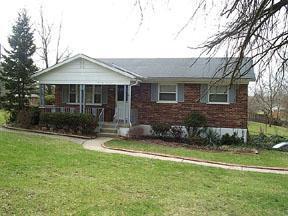 5541 Werk Road Cincinnati, OH 45248 - Photo 1 of 1 Gallery Image 1