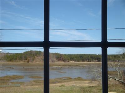 84 Commercial Street, Unit 3 Wellfleet, MA 02667 - Photo 11 of 11 Additional Photo