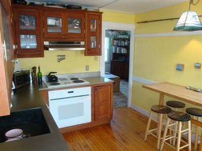 84 Commercial Street, Unit 3 Wellfleet, MA 02667 - Photo 3 of 11 Additional Photo