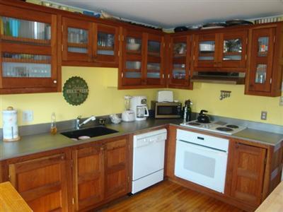 84 Commercial Street, Unit 3 Wellfleet, MA 02667 - Photo 4 of 11 Additional Photo