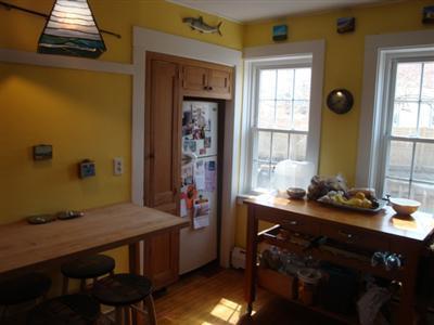 84 Commercial Street, Unit 3 Wellfleet, MA 02667 - Photo 5 of 11 Additional Photo