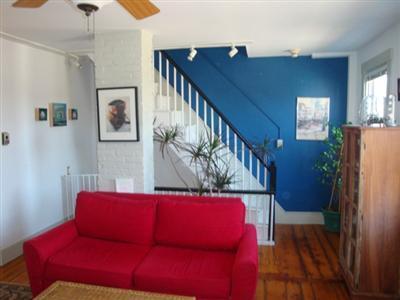 84 Commercial Street, Unit 3 Wellfleet, MA 02667 - Photo 6 of 11 Additional Photo