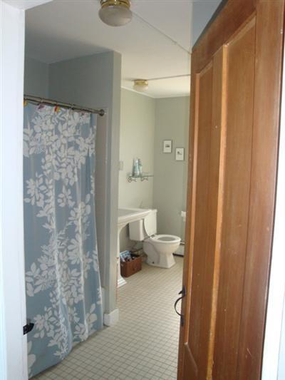 84 Commercial Street, Unit 3 Wellfleet, MA 02667 - Photo 9 of 11 Additional Photo
