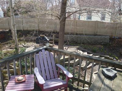 84 Commercial Street, Unit 3 Wellfleet, MA 02667 - Photo 10 of 11 Additional Photo