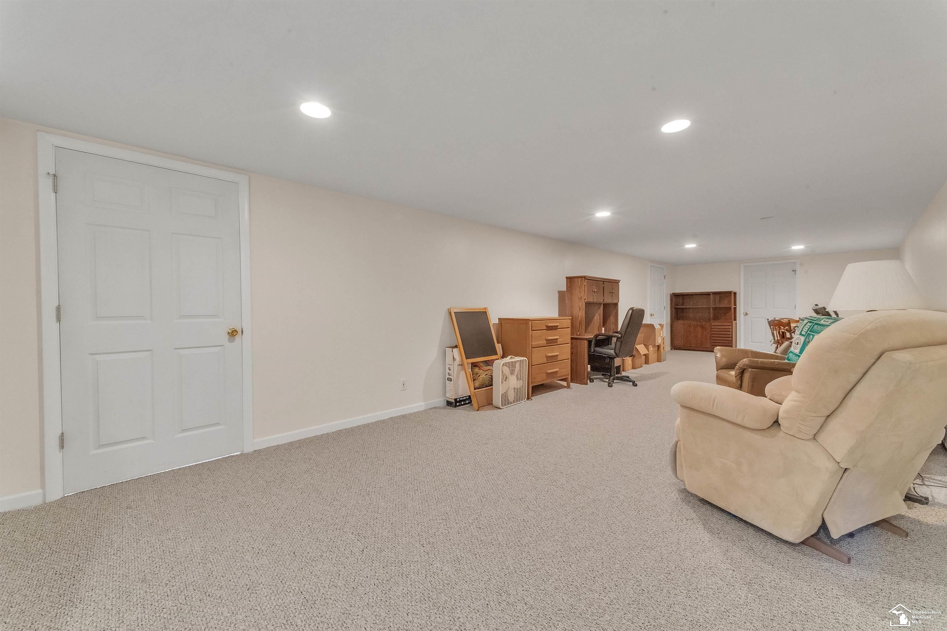 764 Ruff Drive Monroe, MI 48162 - Photo 34 of 55