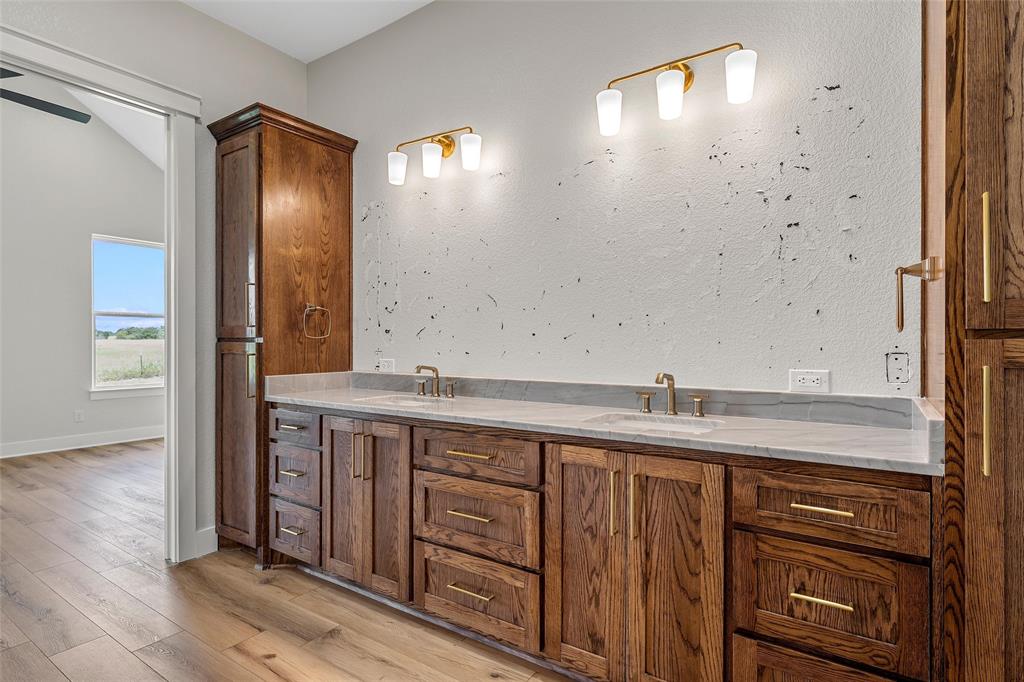 407 Lacek Mill Road China Spring, TX 76633 - Photo 19 of 40