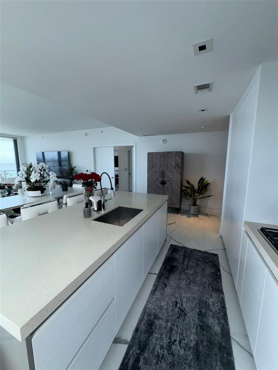 788 Northeast 23rd Street, Unit 1202 Miami, FL 33137 - Photo 15 of 64