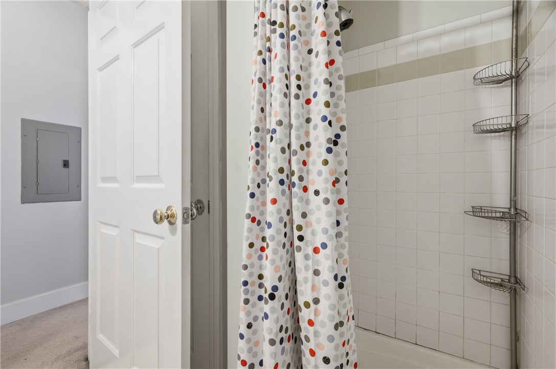 84 Mill Street, Unit 202 Woonsocket, RI 02895 - Photo 20 of 30
