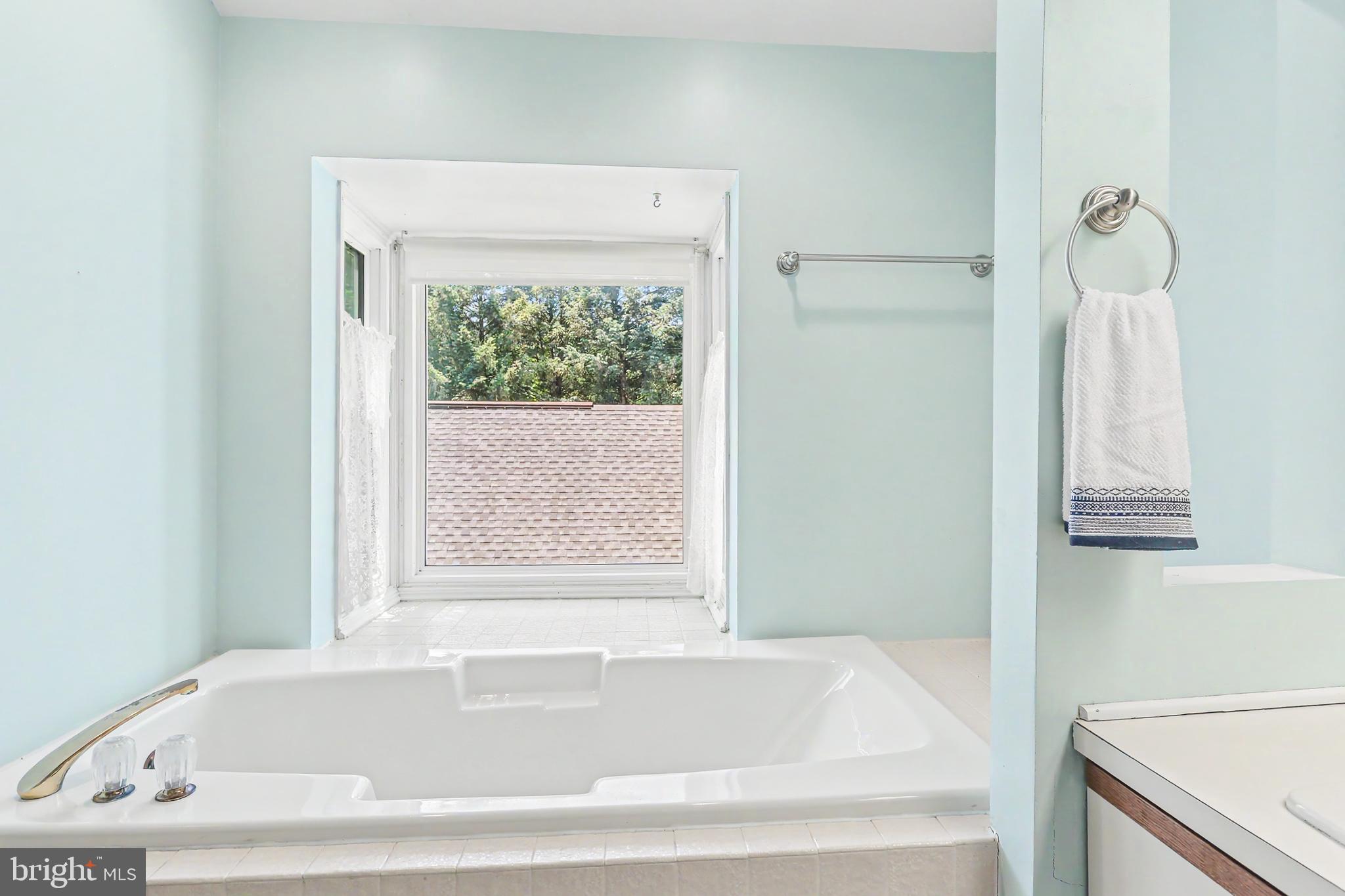 210 Allendale Road Mechanicsburg, PA 17055 - Photo 27 of 32