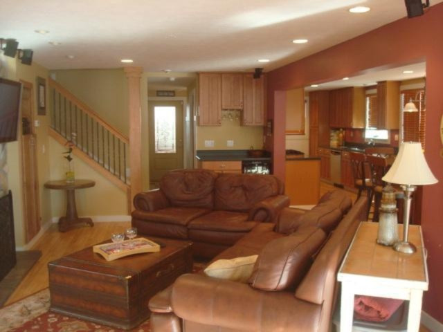 31601 Maple Island Road Dowagiac, MI 49047 - Photo 4 of 24 Additional Photo