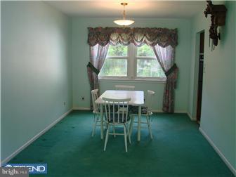 212 Crestview Road Hatboro, PA 19040 - Photo 11 of 11 Dining Room