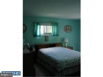 212 Crestview Road Hatboro, PA 19040 - Photo 6 of 11 Bedroom - Main