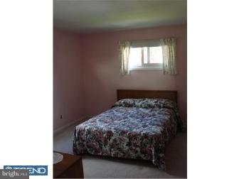212 Crestview Road Hatboro, PA 19040 - Photo 8 of 11 Bedroom 2