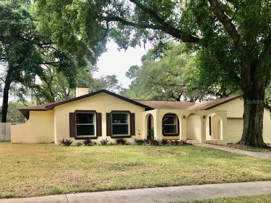 104 Bayberry Road Altamonte Springs, FL 32714 - Photo 1 of 1 Gallery Image 1
