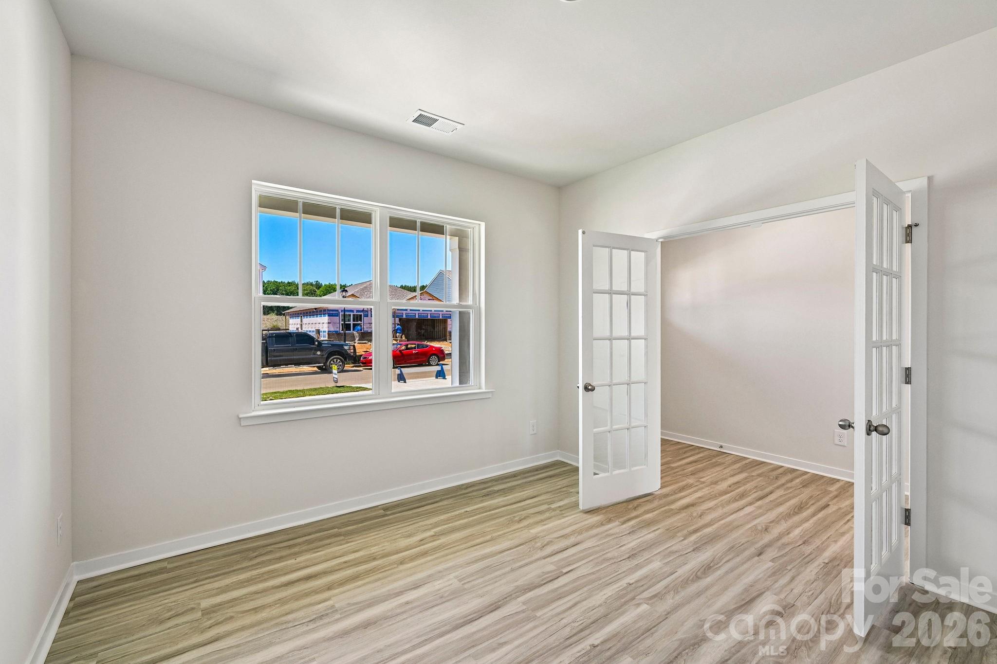 4559 Harris Elliot Road Lincolnton, NC 28092 - Photo 11 of 29