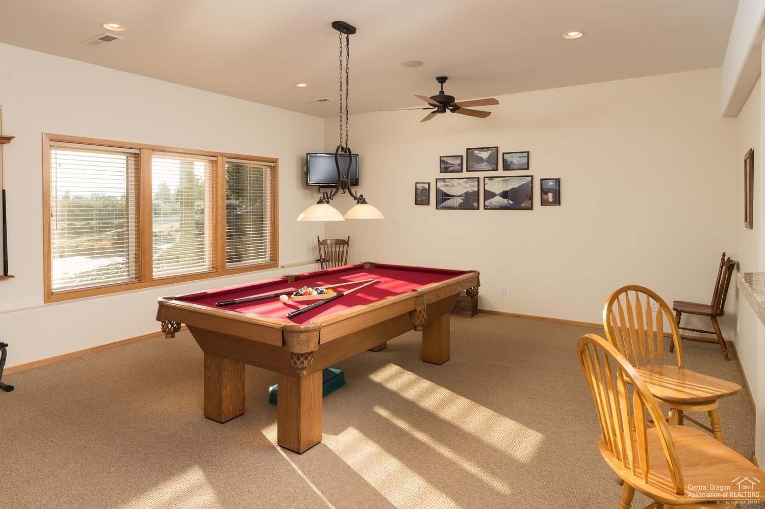 18276 Fryrear Ranch Road Bend, OR 97703 - Photo 15 of 25 Additional Photo