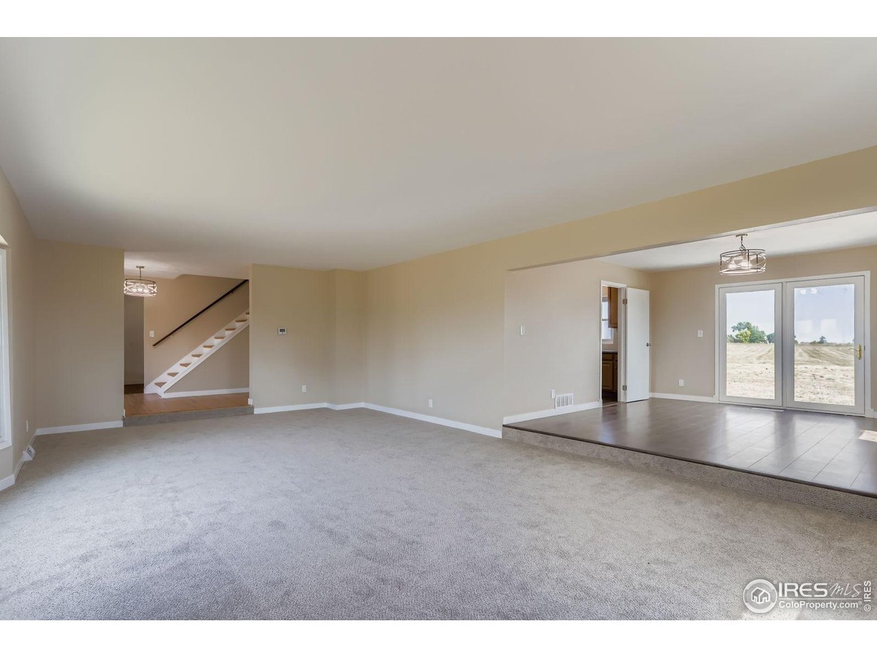 11131 Lookout Road Longmont, CO 80504 - Photo 13 of 40 living room