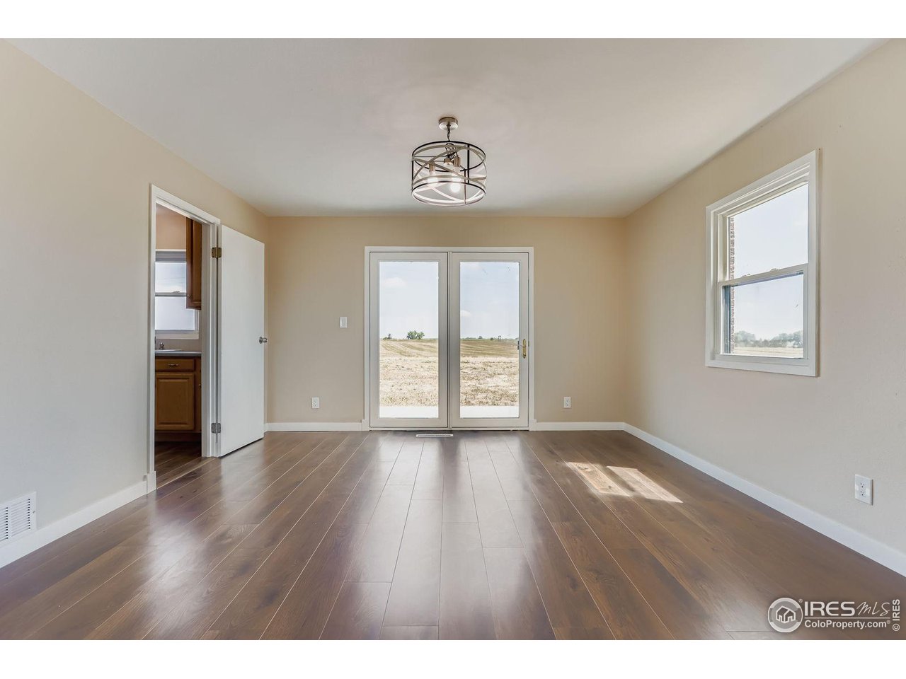11131 Lookout Road Longmont, CO 80504 - Photo 17 of 40 dining room