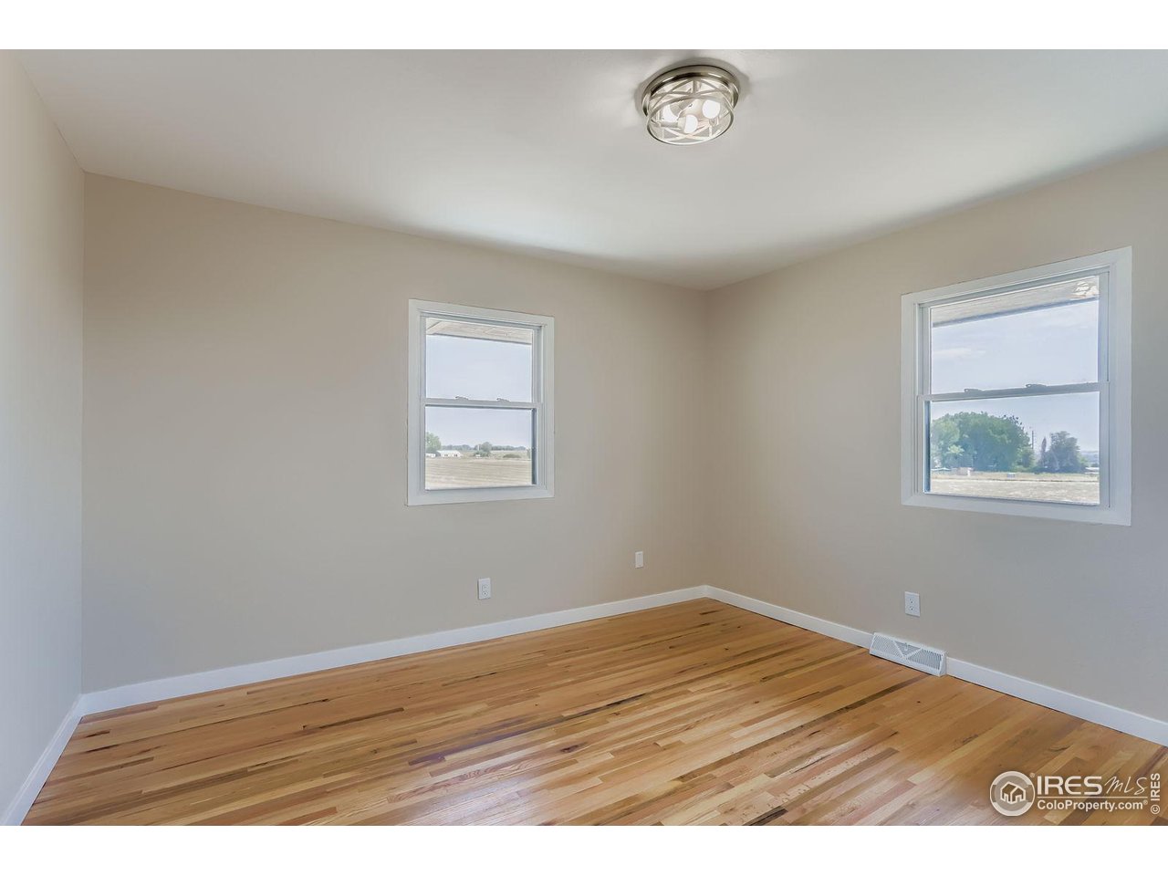 11131 Lookout Road Longmont, CO 80504 - Photo 29 of 40 bedroom 6