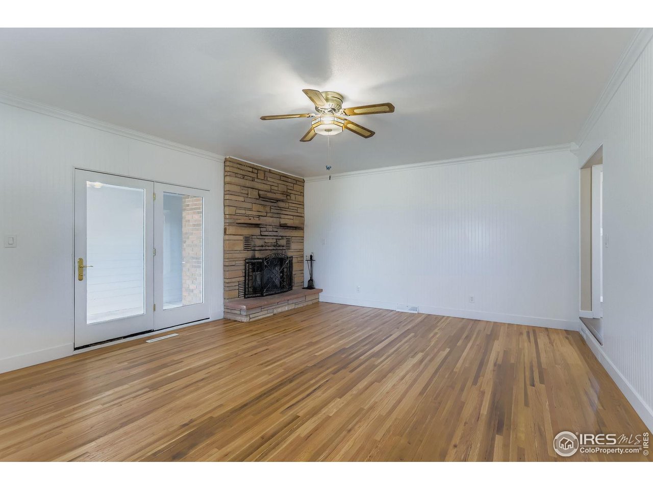 11131 Lookout Road Longmont, CO 80504 - Photo 8 of 40 family room