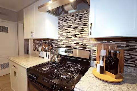 2039 Ridgedale Road Northeast Atlanta, GA 30317 - Photo 30 of 43 Gallery Image 30