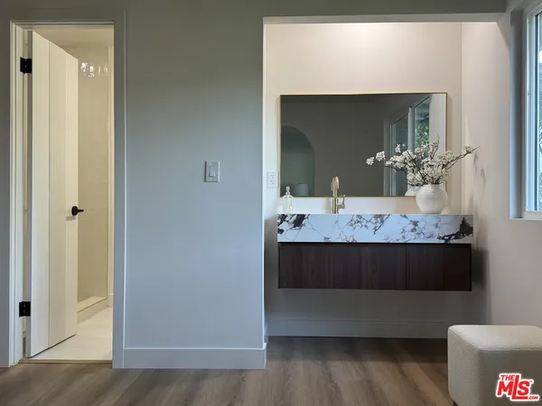 $1,288,888 | 1314 Ameluxen Avenue, Hacienda Heights, CA 91745