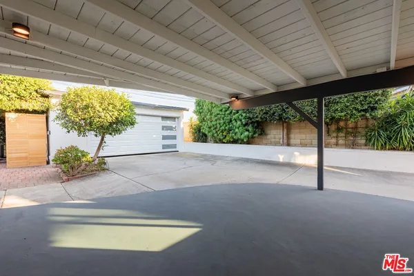 $1,288,888 | 1314 Ameluxen Avenue, Hacienda Heights, CA 91745