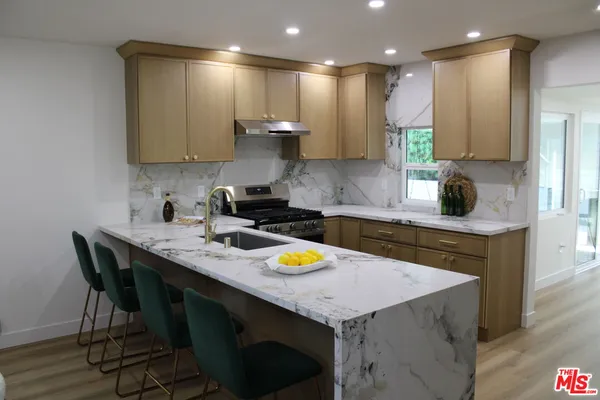 $1,288,888 | 1314 Ameluxen Avenue, Hacienda Heights, CA 91745