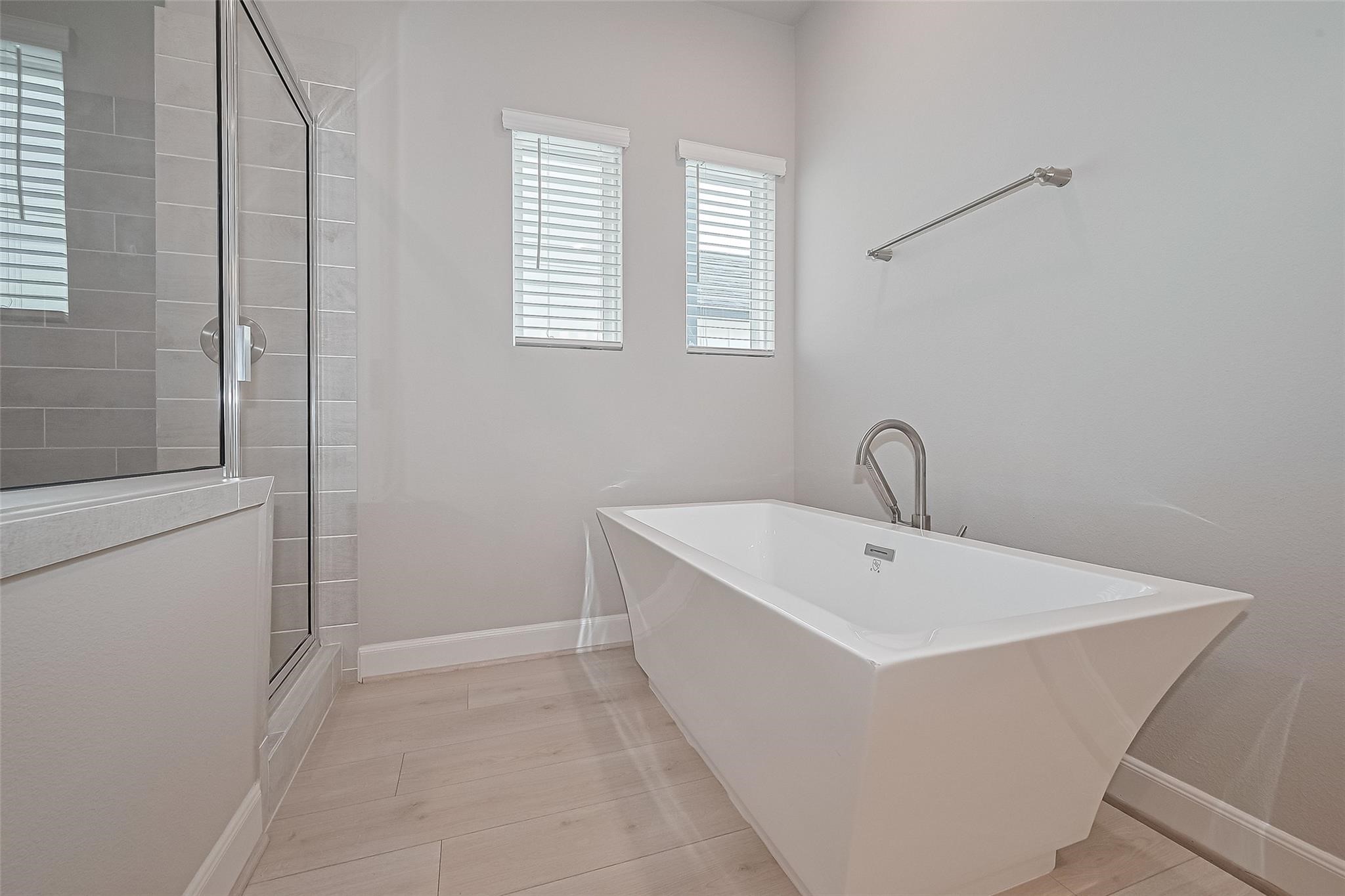 8917 Grovner Place Houston, TX 77080 - Photo 23 of 44
