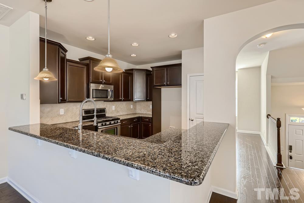 9126 Falkwood Road Raleigh, NC 27617 - Photo 11 of 28 Gallery Image 11