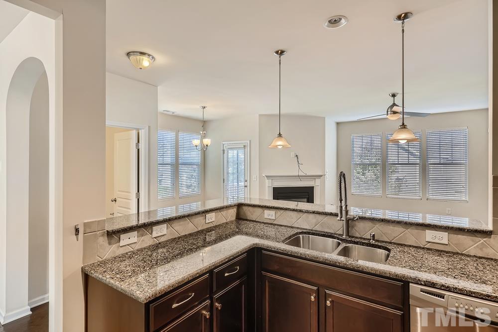 9126 Falkwood Road Raleigh, NC 27617 - Photo 12 of 28 Gallery Image 12