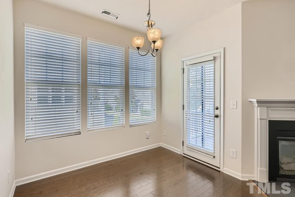 9126 Falkwood Road Raleigh, NC 27617 - Photo 13 of 28 Gallery Image 13