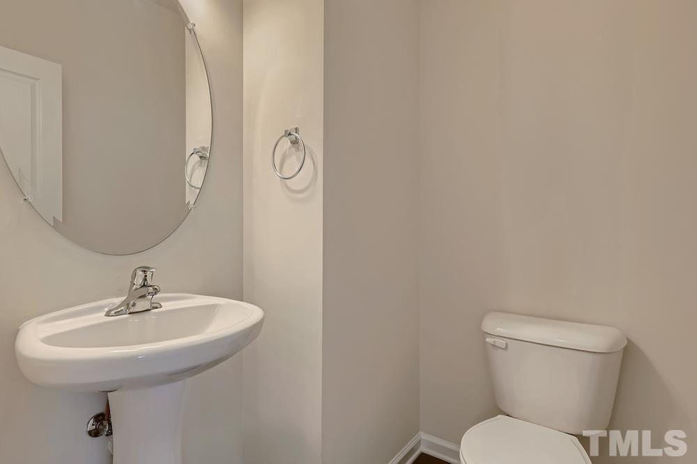 9126 Falkwood Road Raleigh, NC 27617 - Photo 14 of 28 Gallery Image 14