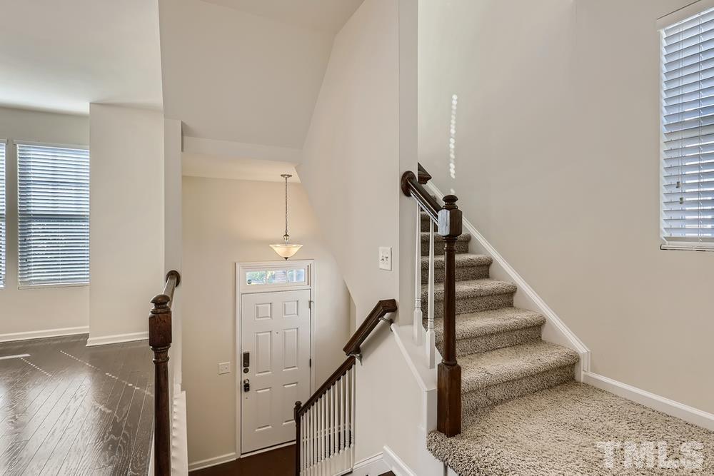 9126 Falkwood Road Raleigh, NC 27617 - Photo 15 of 28 Gallery Image 15