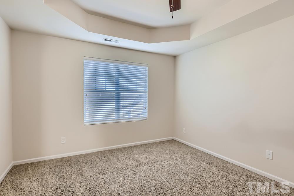 9126 Falkwood Road Raleigh, NC 27617 - Photo 16 of 28 Gallery Image 16