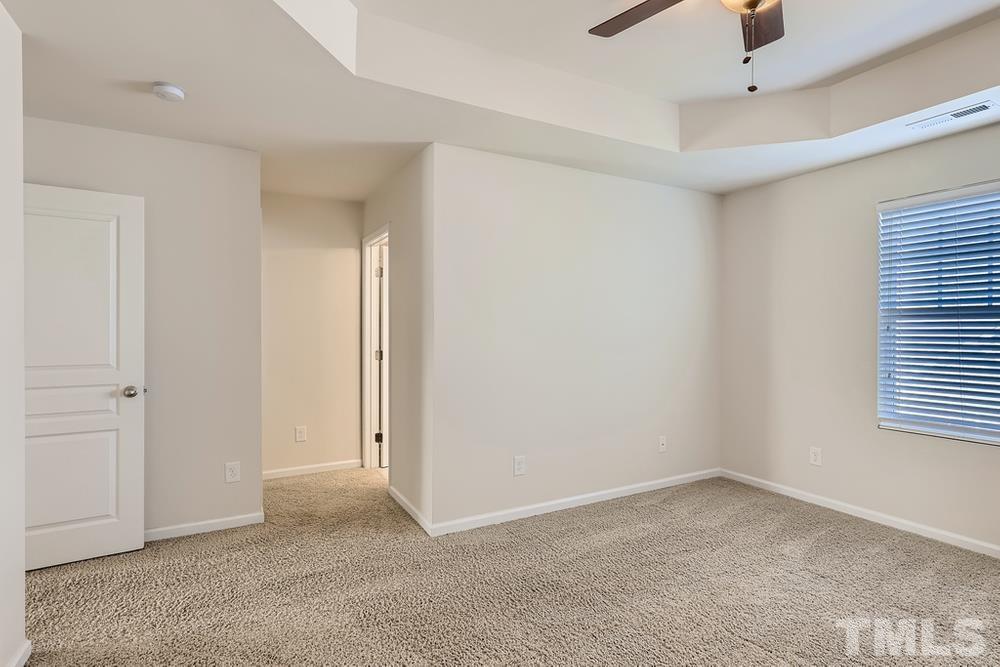 9126 Falkwood Road Raleigh, NC 27617 - Photo 17 of 28 Gallery Image 17