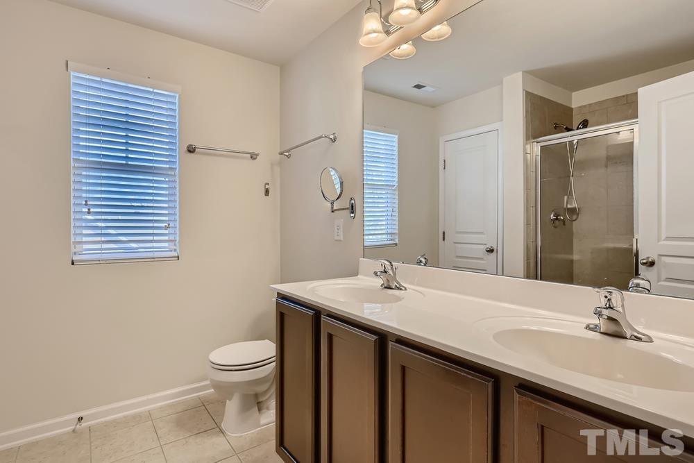 9126 Falkwood Road Raleigh, NC 27617 - Photo 18 of 28 Gallery Image 18