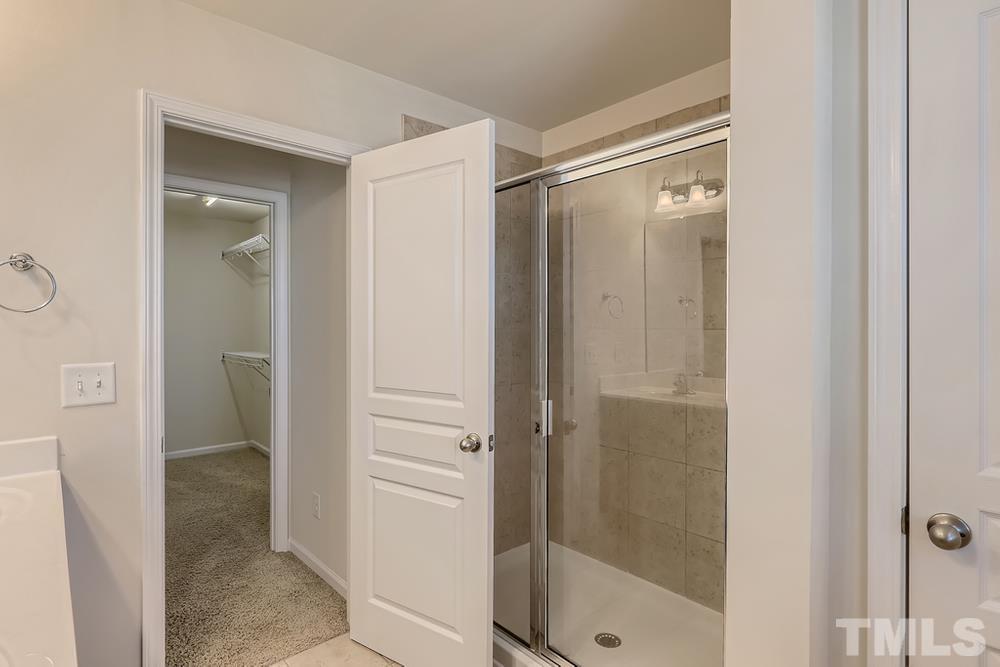 9126 Falkwood Road Raleigh, NC 27617 - Photo 19 of 28 Gallery Image 19