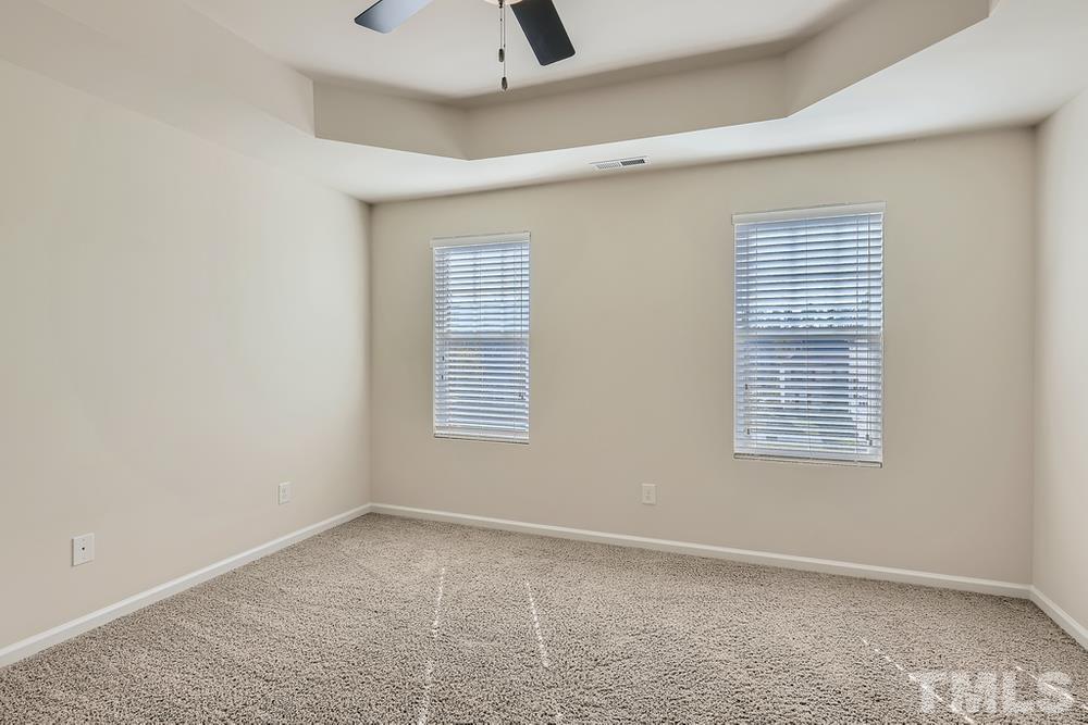 9126 Falkwood Road Raleigh, NC 27617 - Photo 20 of 28 Gallery Image 20