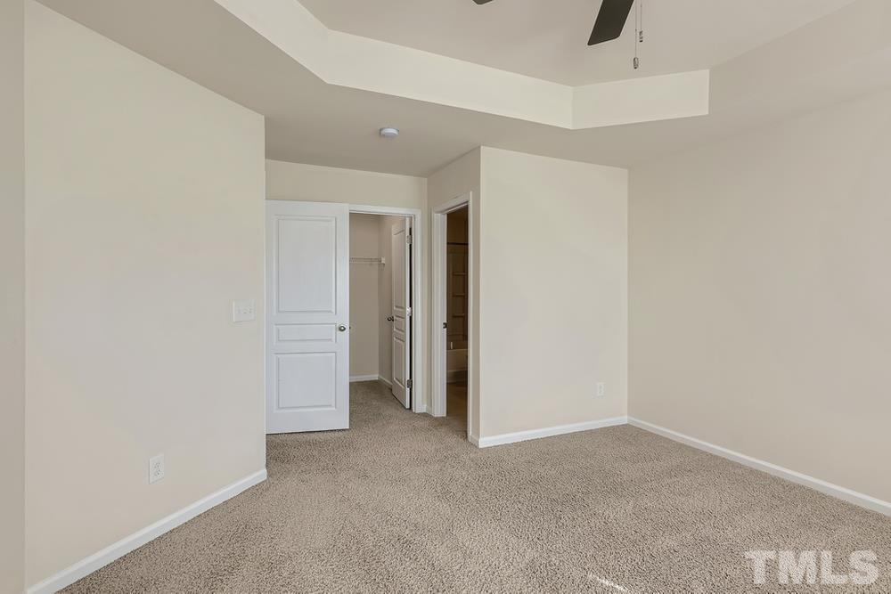 9126 Falkwood Road Raleigh, NC 27617 - Photo 21 of 28 Gallery Image 21