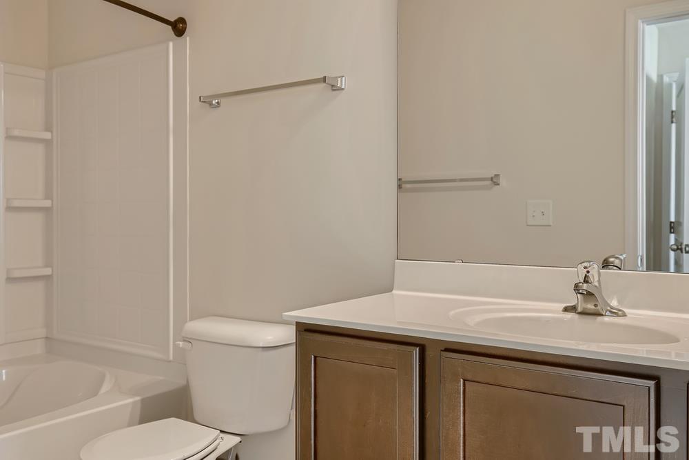 9126 Falkwood Road Raleigh, NC 27617 - Photo 22 of 28 Gallery Image 22