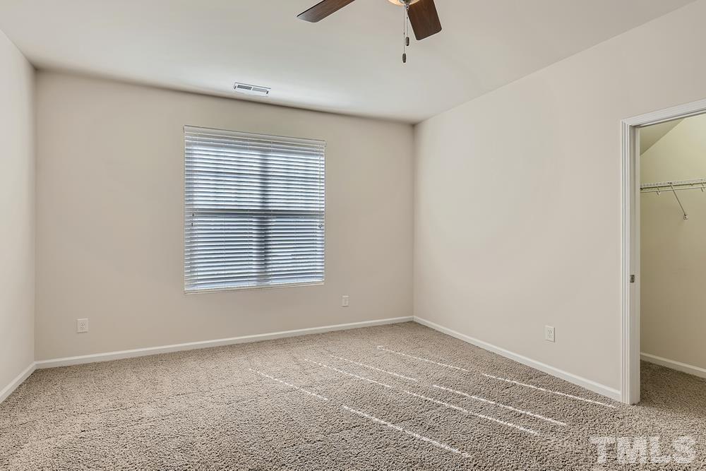 9126 Falkwood Road Raleigh, NC 27617 - Photo 23 of 28 Gallery Image 23